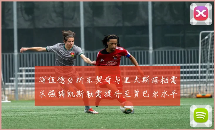 海伍德分析东契奇与里夫斯搭档需求强调凯斯勒需提升至贾巴尔水平